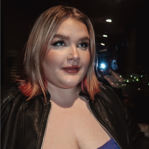 kyleighmach